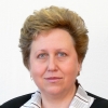 Вера Потаповна о компании СваяБль