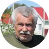 Николай Софонов о компании СваяБль