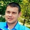 Андрей Николаев о компании СваяБль