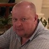 Алексей Сергеевич о компании СваяБль