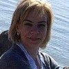 Ирина Федорова о компании СваяБль