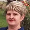 Вероник Казакова о компании СваяБль