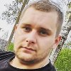 Виктор Никитин о компании СваяБль