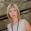 Маргарита Вижина о компании СваяБль