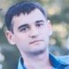 Антон Пилипцев о компании СваяБль