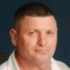 Дмитрий Соколенко о компании СваяБль