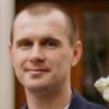 Станислав Оварин о компании СваяБль