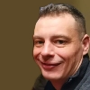 Анатолий Варягин о компании СваяБль