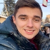 Павел Анохин о компании СваяБль