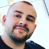 Виктор Мамонтов о компании СваяБль