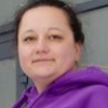 Ирина Кожина о компании СваяБль