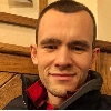 Михаил Сергеевич о компании СваяБль