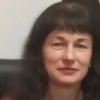 Татьяна Макушева о компании СваяБль