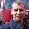 Егор Пинигин о компании СваяБль