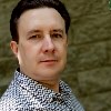 Анатолий о компании СваяБль