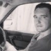 Максим Грач о компании СваяБль