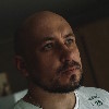 Антон Миронов о компании СваяБль