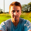 Сергей Саитов о компании СваяБль