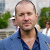 Вячеслав Винник о компании СваяБль