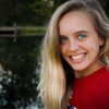 Марина Обозова о компании СваяБль