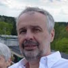Эльдар Свиридов о компании СваяБль