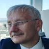 Виктор Крайлер о компании СваяБль