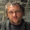 Евгений Бирюлин о компании СваяБль