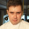 Александр Завьялов о компании СваяБль