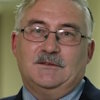 Сергей Золотов о компании СваяБль