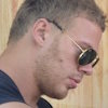 Михаил Иванов о компании СваяБль