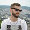 Виктор Крауд о компании СваяБль