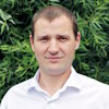 Александр Квид о компании СваяБль