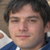Владимир Гордеев о компании СваяБль
