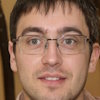 Павел Чистяков о компании СваяБль