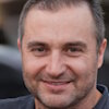 Валерий Соколов о компании СваяБль