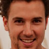 Сергей Орлов о компании СваяБль