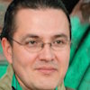 Всеволод Прохоров о компании СваяБль