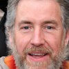 Андрей Патрушев о компании СваяБль