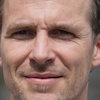 Александр Авдеев о компании СваяБль