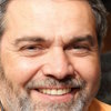 Всеволодов Узоров о компании СваяБль