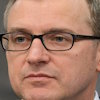 Максим Кривоносов о компании СваяБль