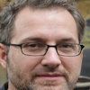 Владислав Онанко о компании СваяБль