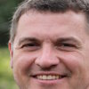 Кристиан Власов о компании СваяБль