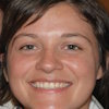 Елена Иванова о компании СваяБль