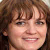 Елена Смирнова о компании СваяБль