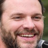 Дмитрий Иванов о компании СваяБль