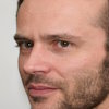 Артем Кузнецов о компании СваяБль