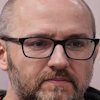 Владимир Шестаков о компании СваяБль