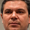 Евгений Новиков о компании СваяБль