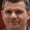 Сергей Смирнов о компании СваяБль
